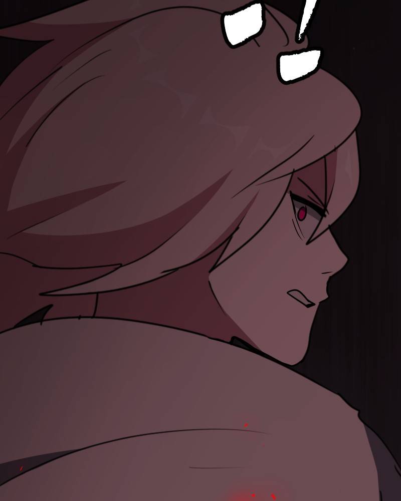 I’m the Grim Reaper Chapter 73 - Page 193
