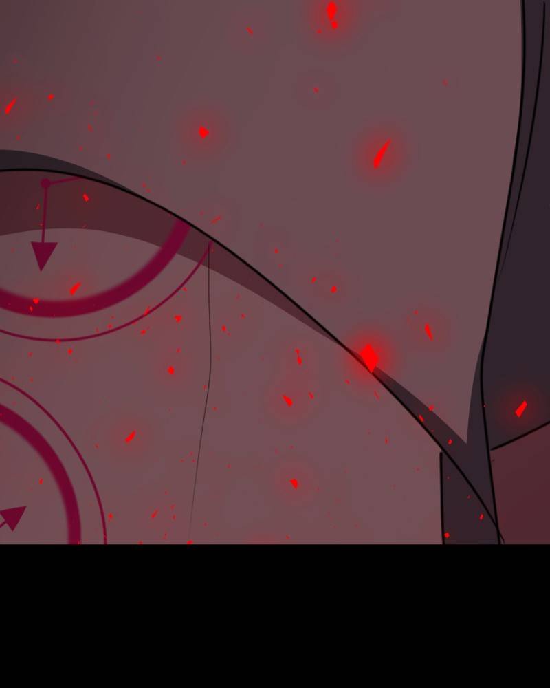 I’m the Grim Reaper Chapter 73 - Page 194