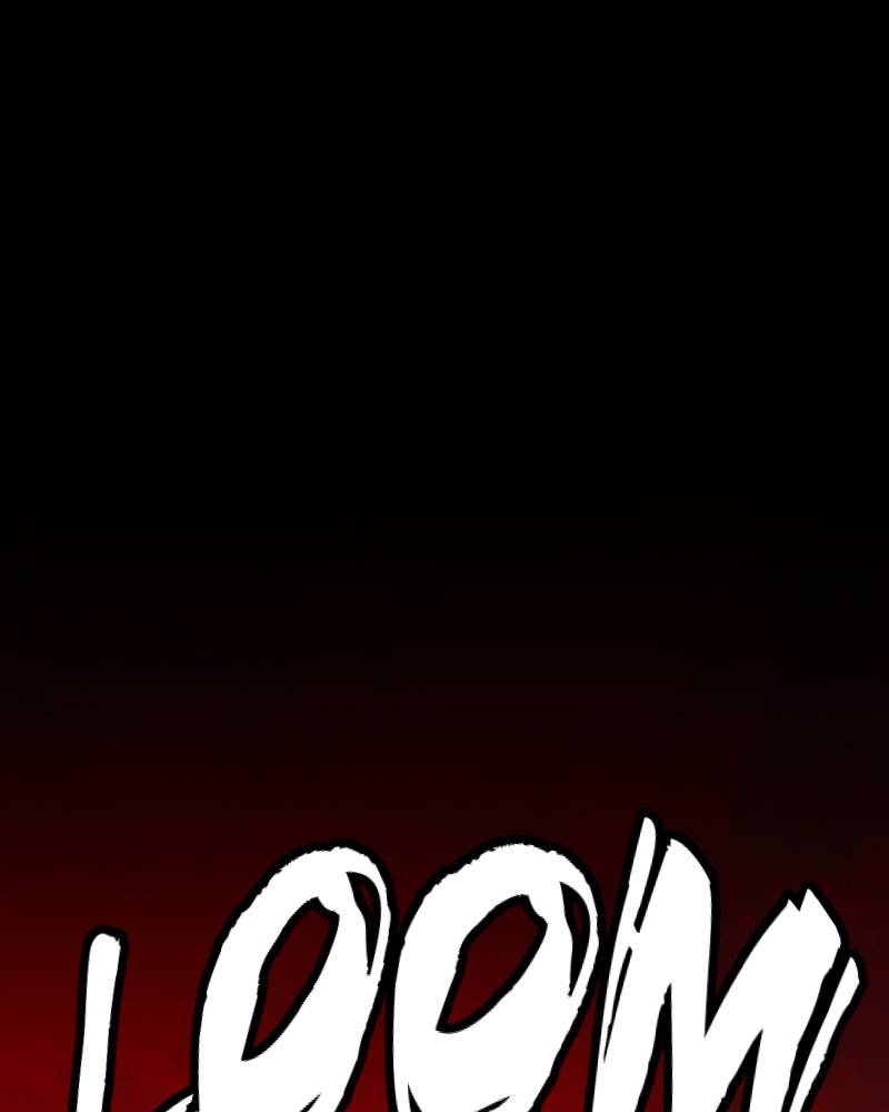 I’m the Grim Reaper Chapter 73 - Page 195