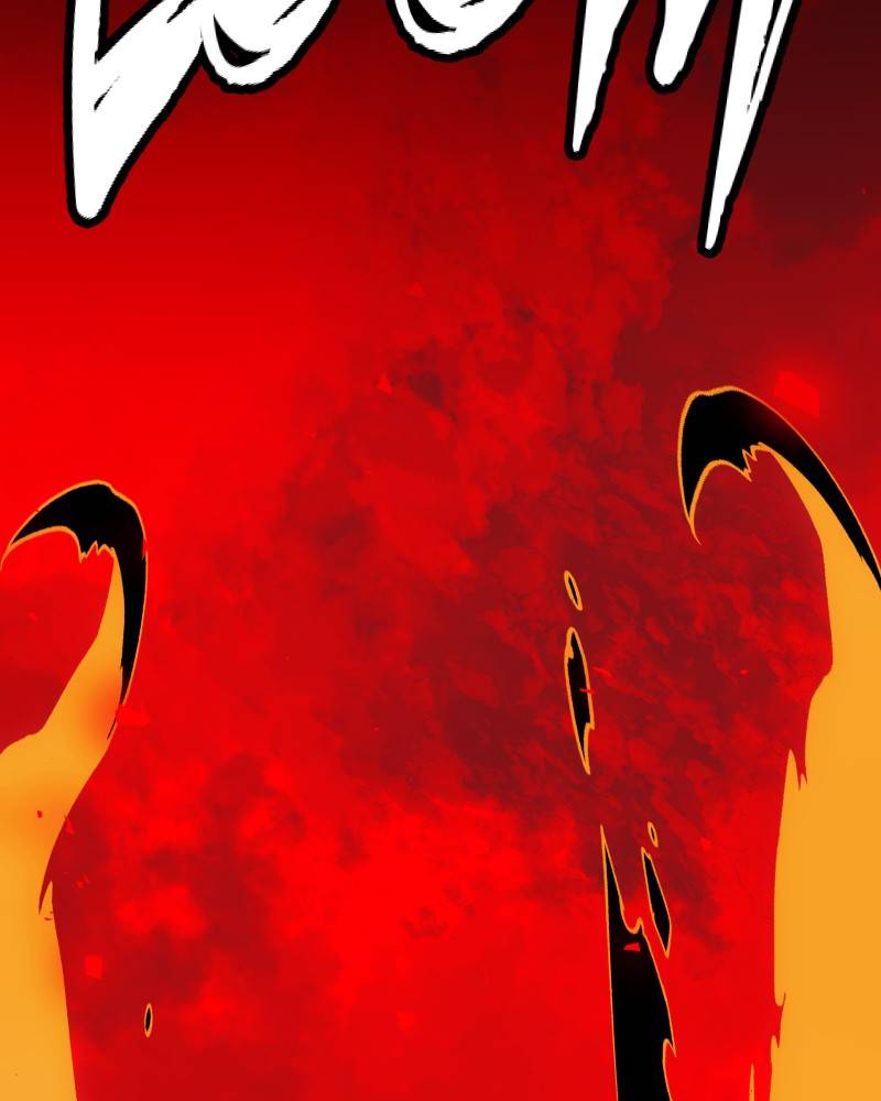 I’m the Grim Reaper Chapter 73 - Page 196