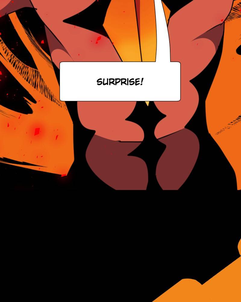 I’m the Grim Reaper Chapter 73 - Page 203