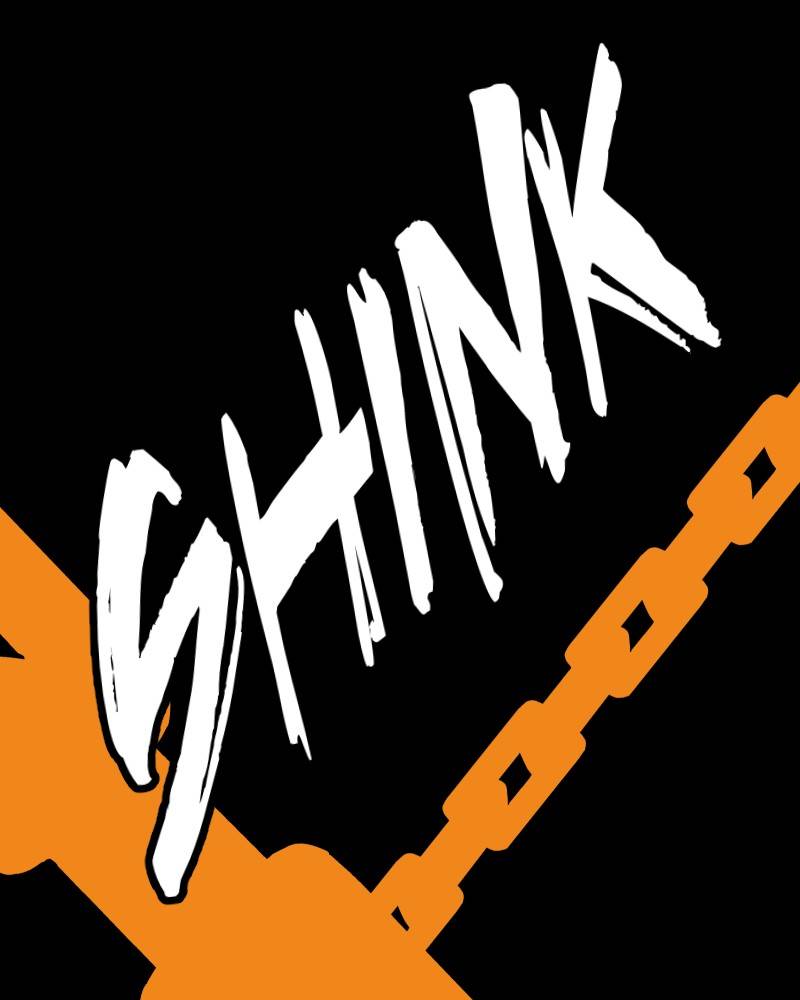 I’m the Grim Reaper Chapter 73 - Page 205