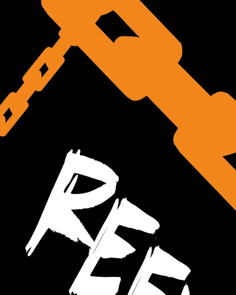 I’m the Grim Reaper Chapter 73 - Page 206