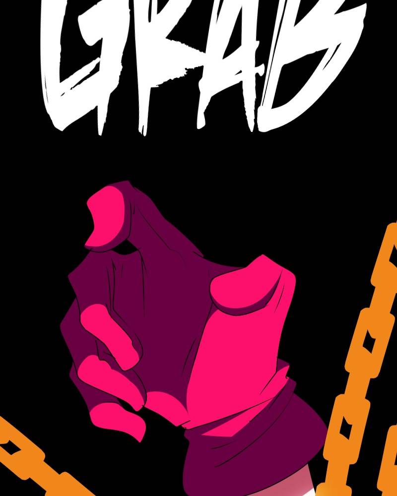 I’m the Grim Reaper Chapter 73 - Page 209