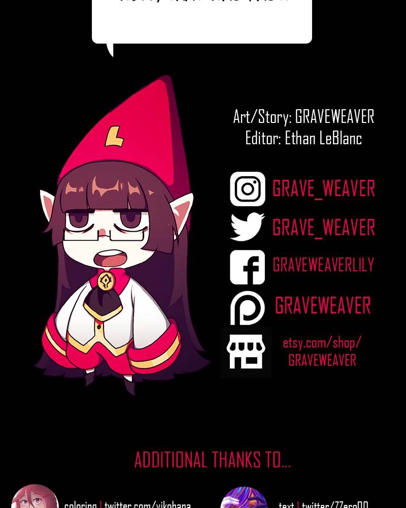 I’m the Grim Reaper Chapter 73 - Page 212