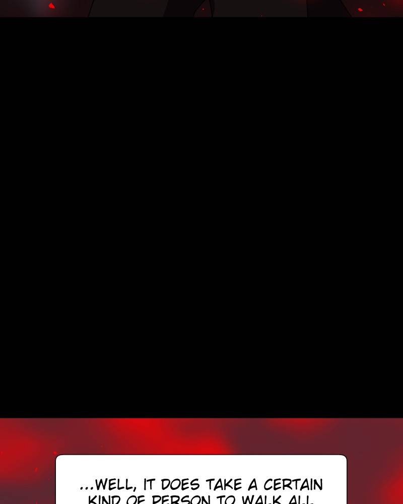 I’m the Grim Reaper Chapter 73 - Page 25