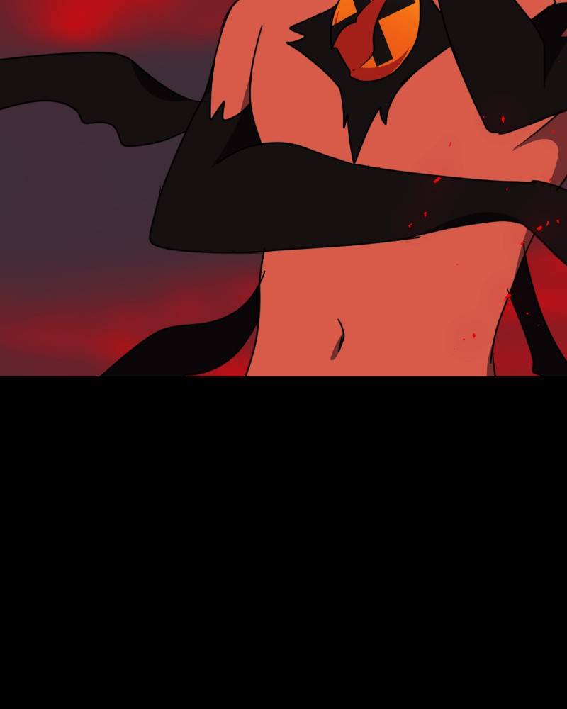 I’m the Grim Reaper Chapter 73 - Page 27