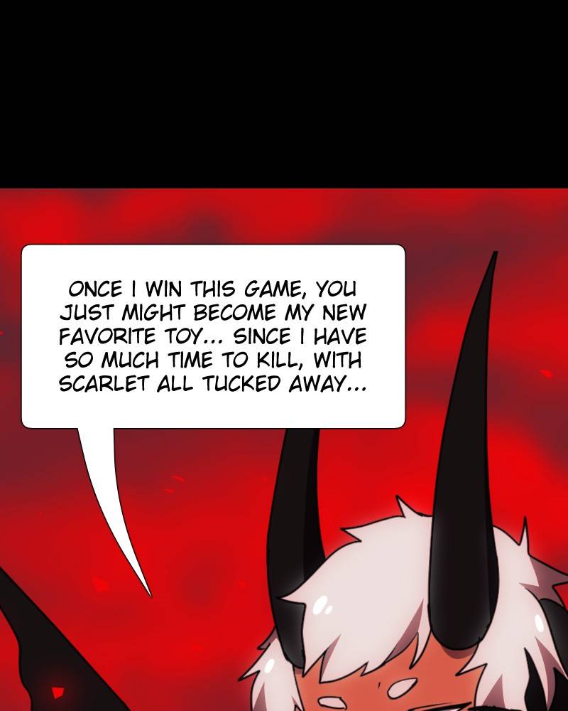 I’m the Grim Reaper Chapter 73 - Page 28