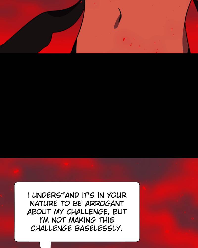 I’m the Grim Reaper Chapter 73 - Page 30