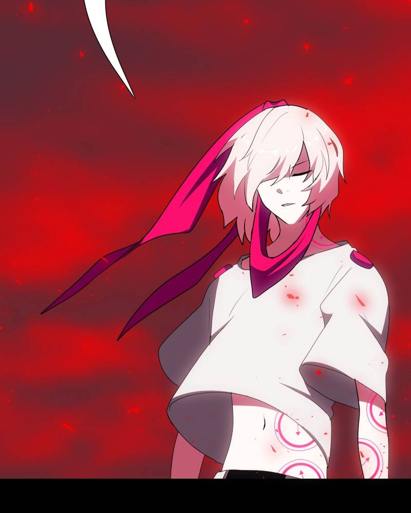 I’m the Grim Reaper Chapter 73 - Page 31