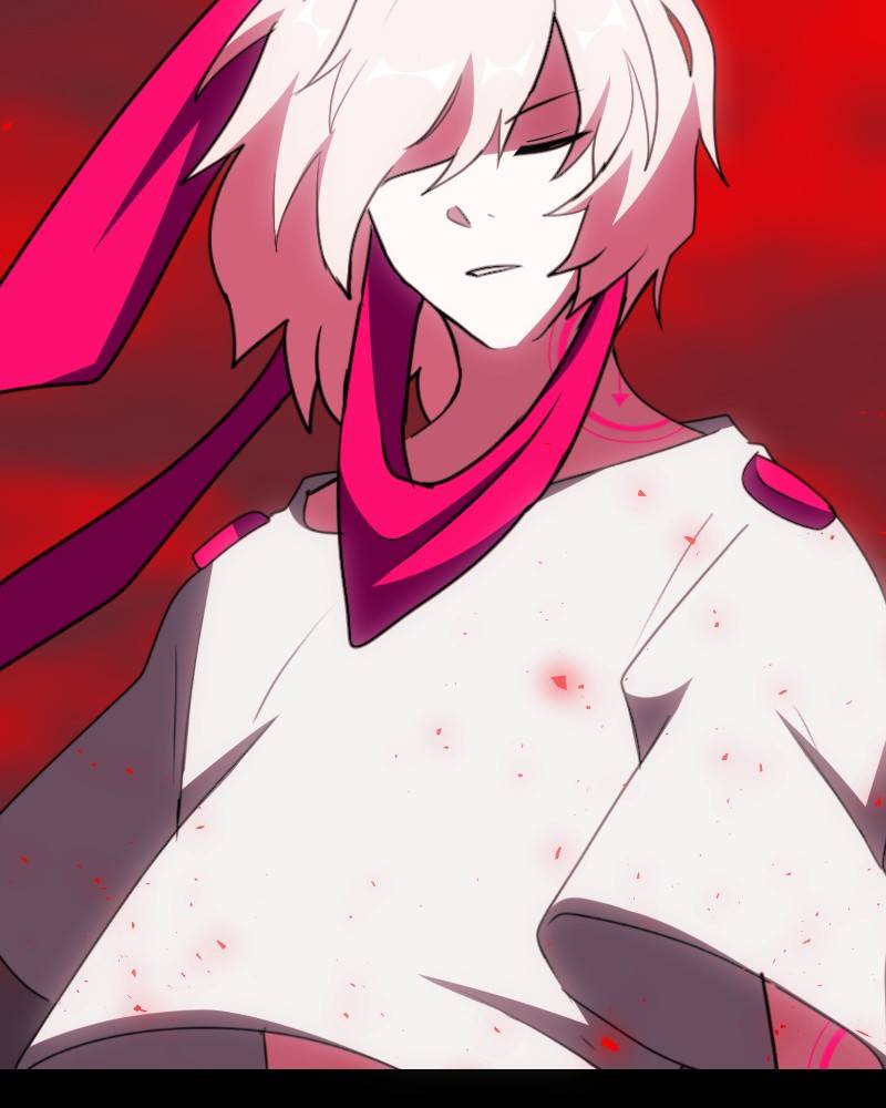 I’m the Grim Reaper Chapter 73 - Page 36