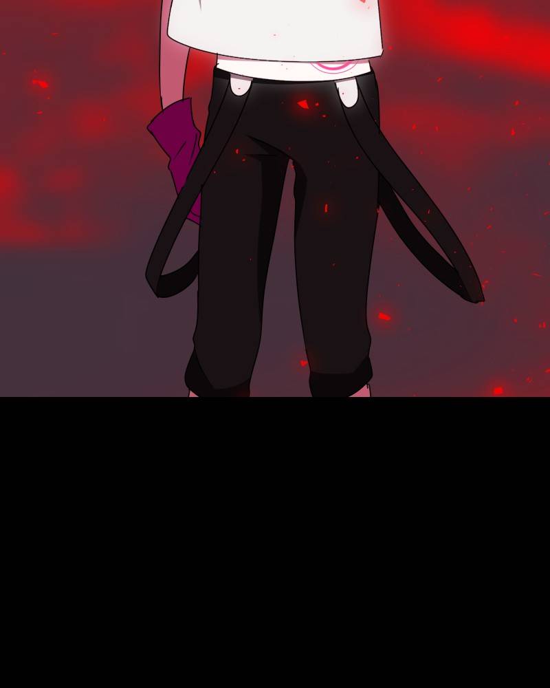 I’m the Grim Reaper Chapter 73 - Page 39