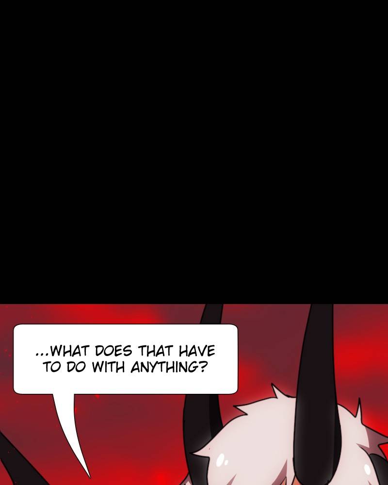 I’m the Grim Reaper Chapter 73 - Page 40