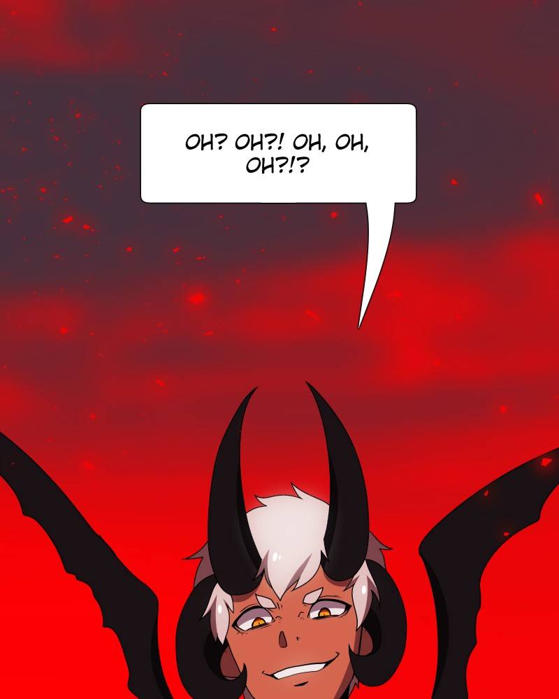 I’m the Grim Reaper Chapter 73 - Page 5