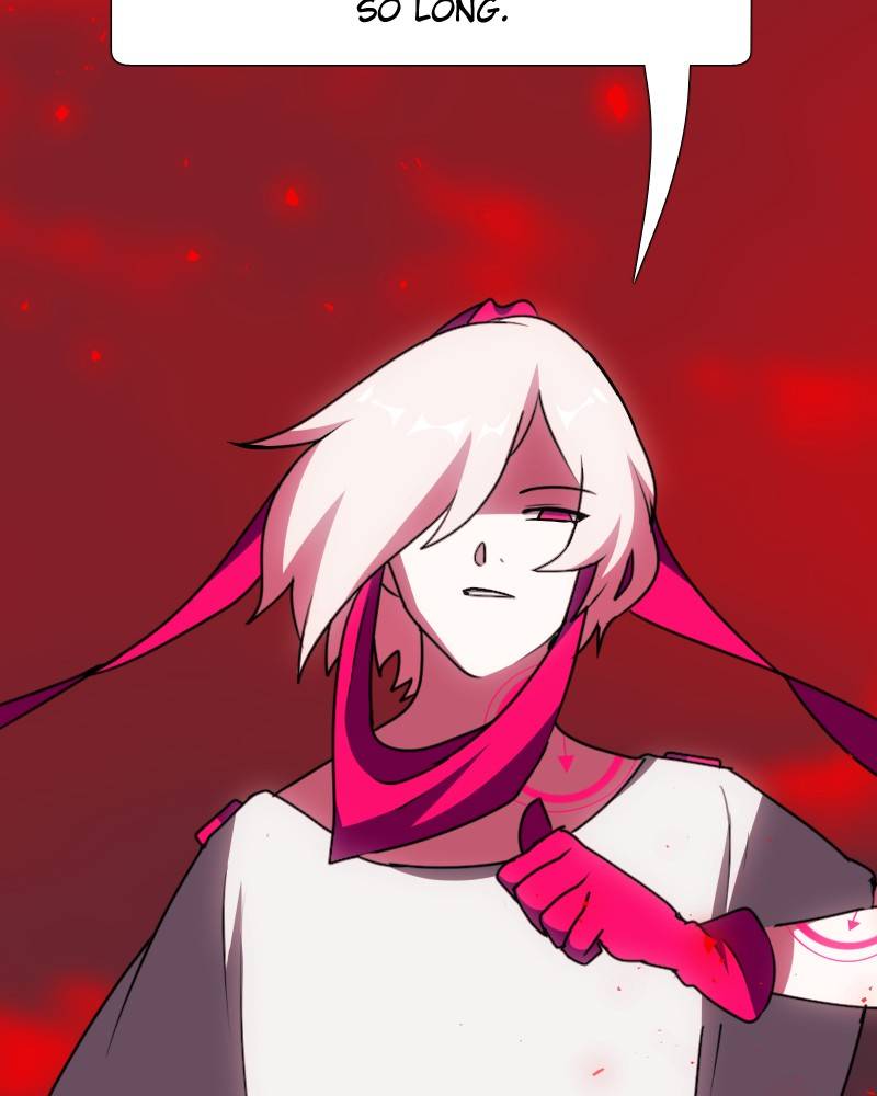 I’m the Grim Reaper Chapter 73 - Page 43