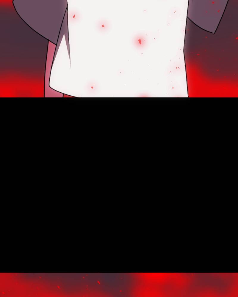 I’m the Grim Reaper Chapter 73 - Page 44