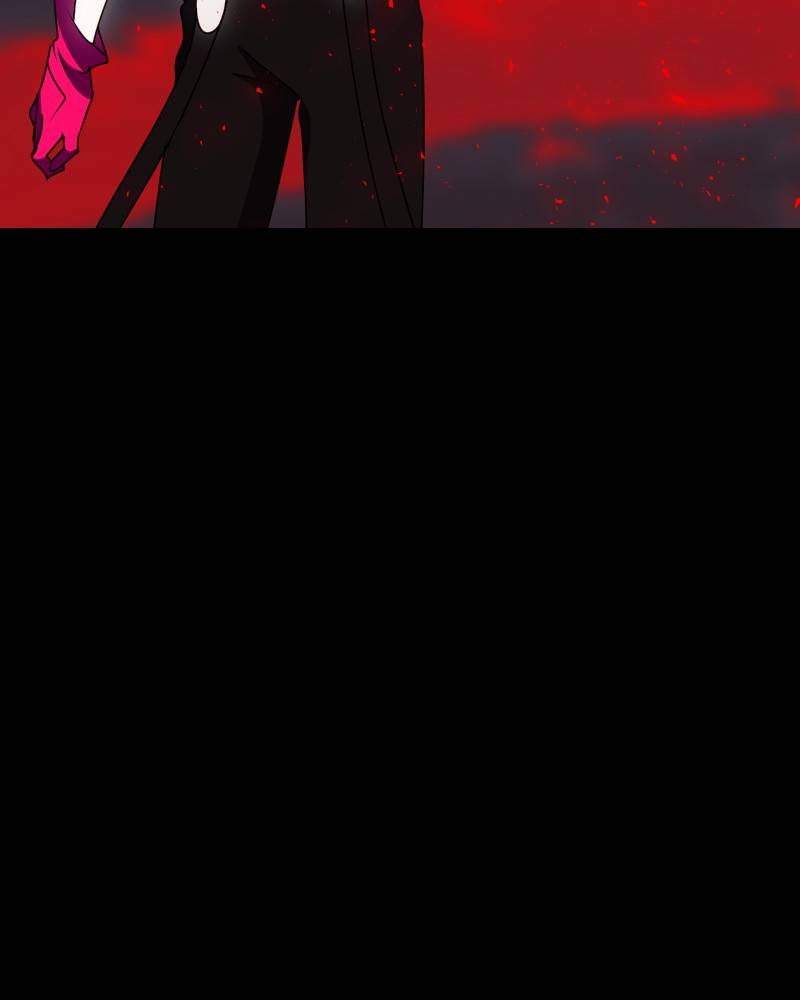 I’m the Grim Reaper Chapter 73 - Page 46