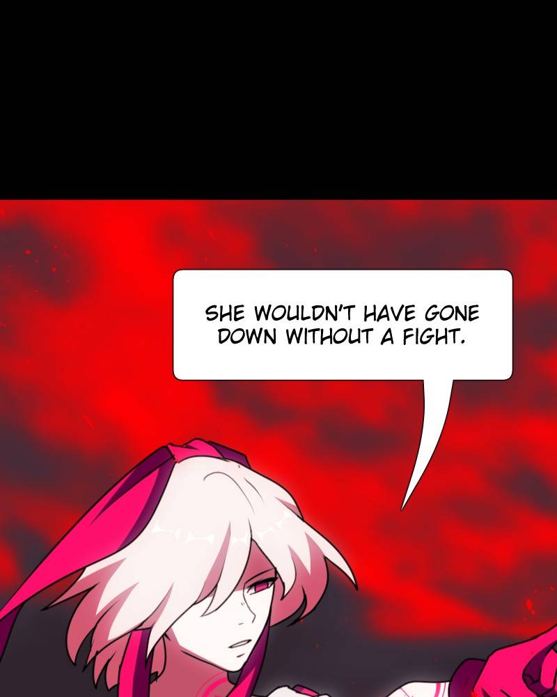 I’m the Grim Reaper Chapter 73 - Page 47