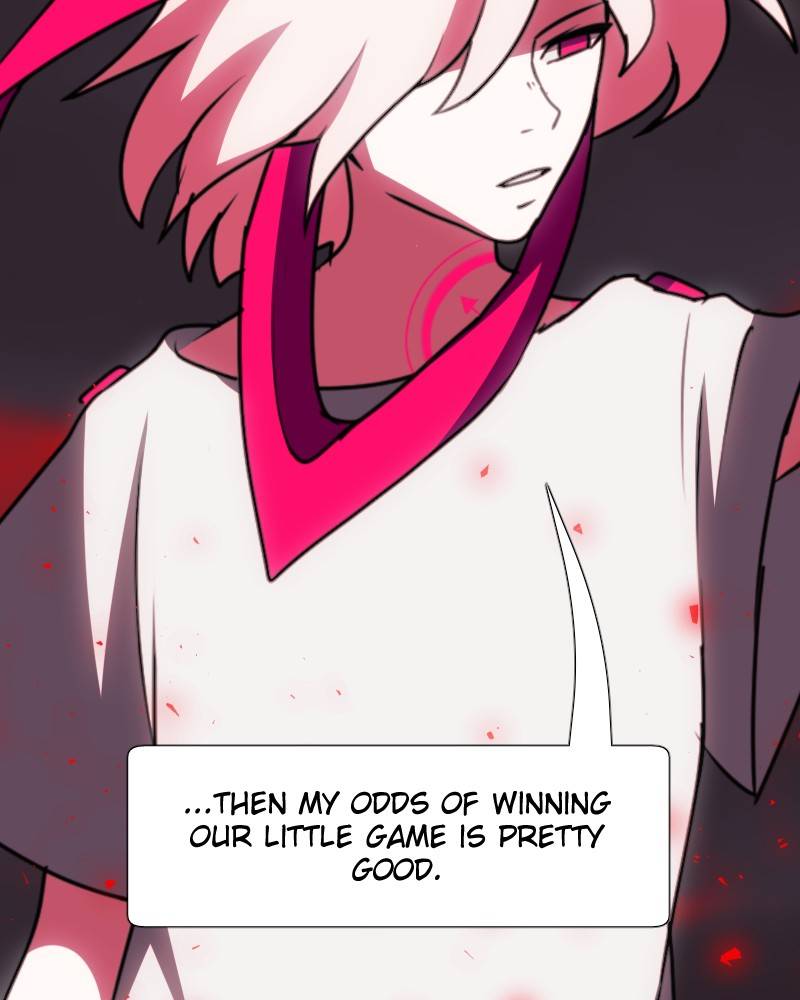 I’m the Grim Reaper Chapter 73 - Page 50