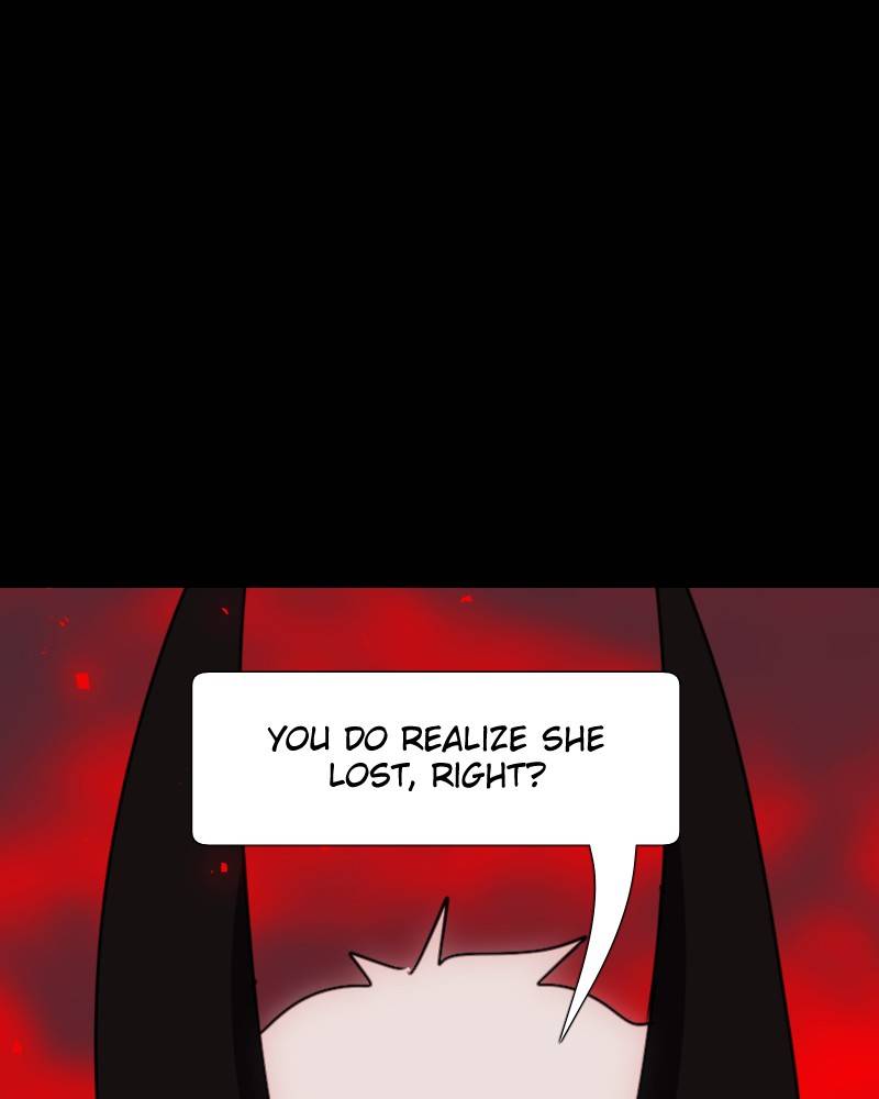 I’m the Grim Reaper Chapter 73 - Page 54