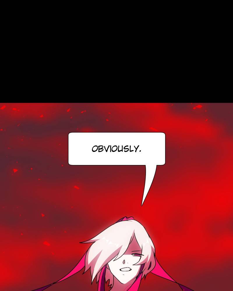 I’m the Grim Reaper Chapter 73 - Page 57