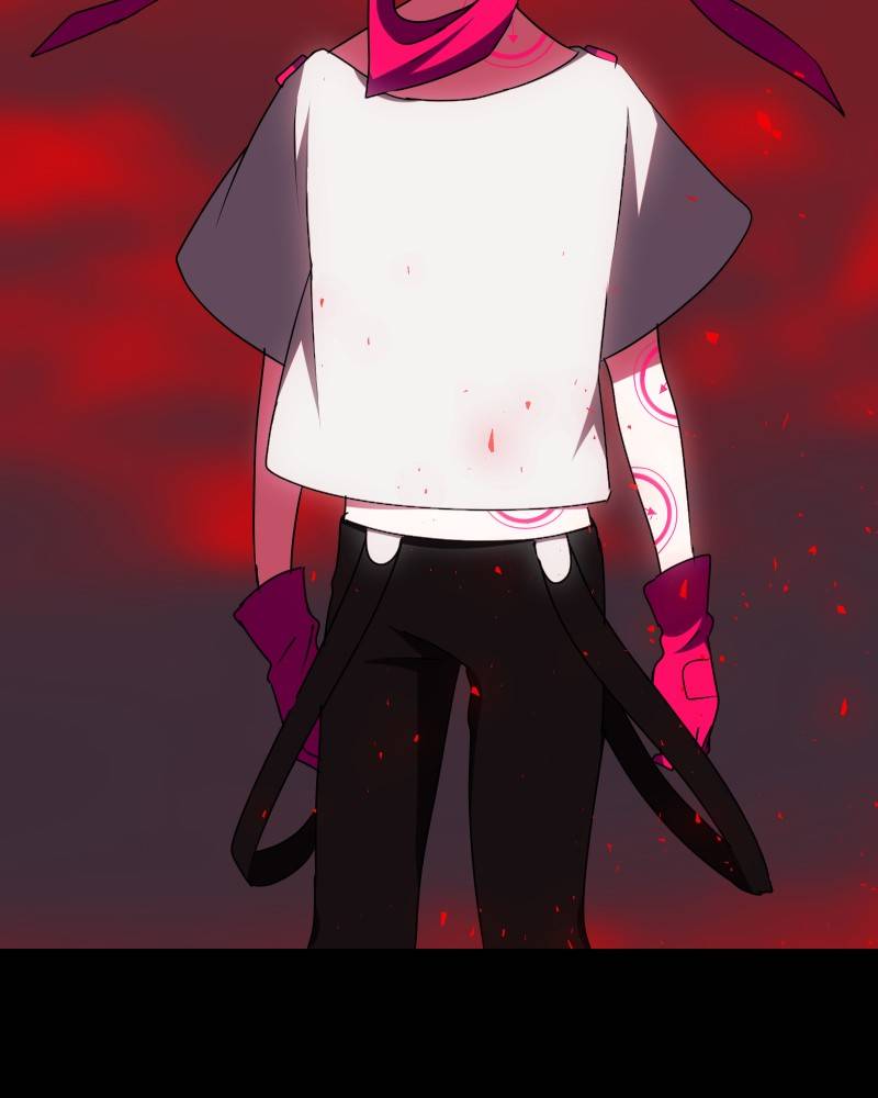 I’m the Grim Reaper Chapter 73 - Page 58