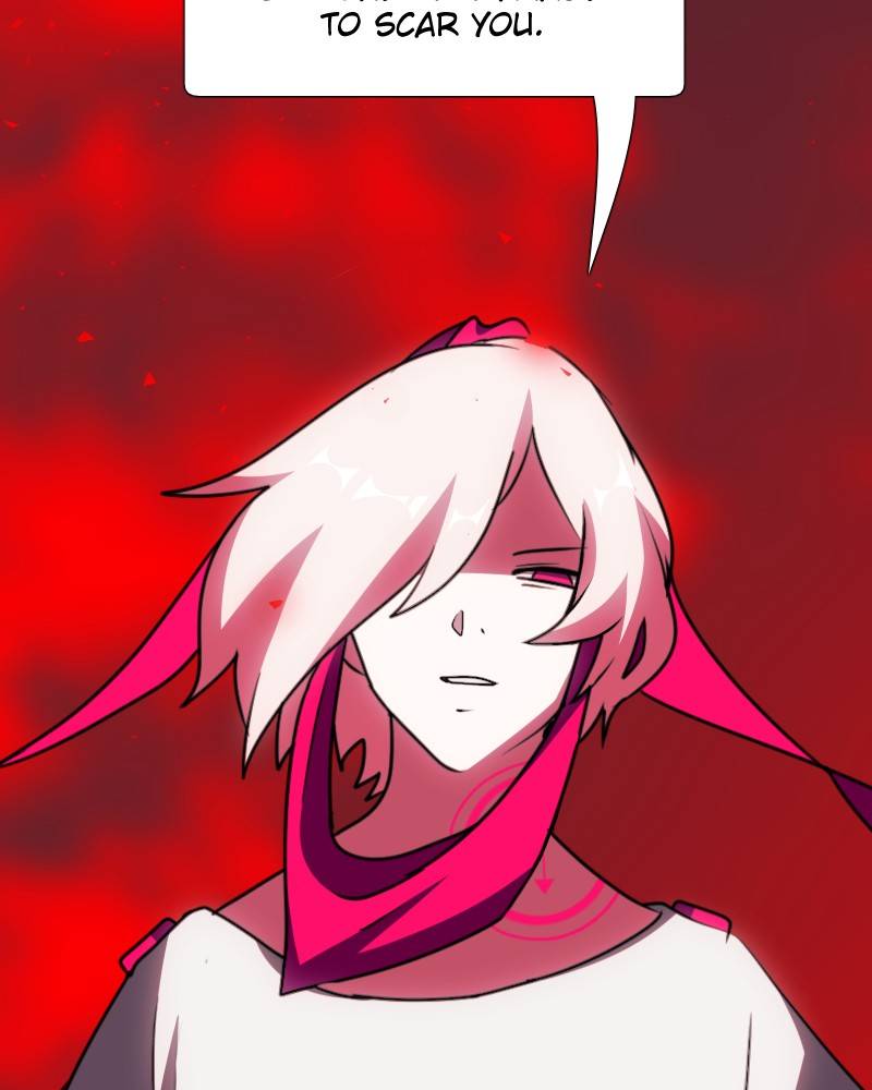 I’m the Grim Reaper Chapter 73 - Page 60