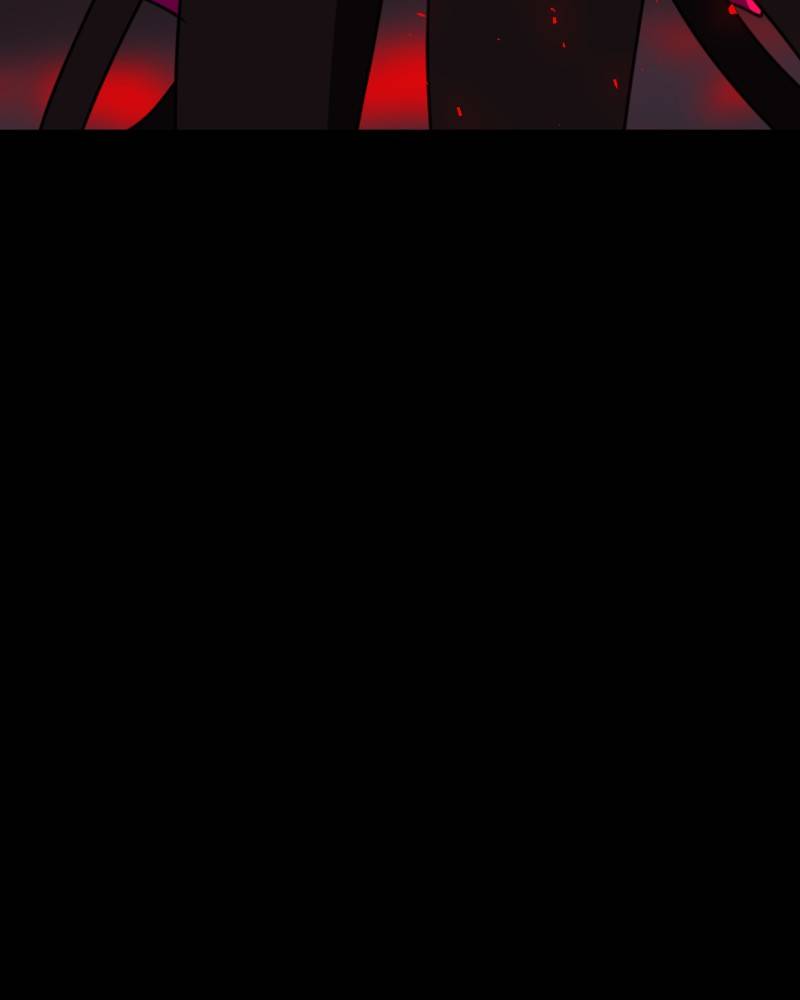 I’m the Grim Reaper Chapter 73 - Page 62