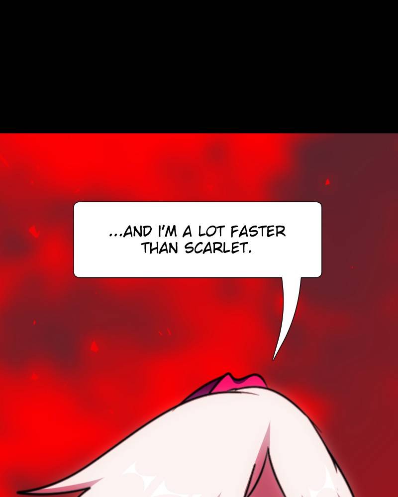 I’m the Grim Reaper Chapter 73 - Page 63