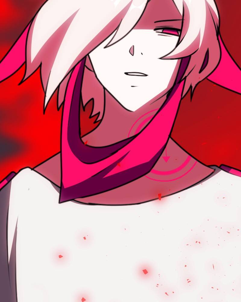 I’m the Grim Reaper Chapter 73 - Page 64