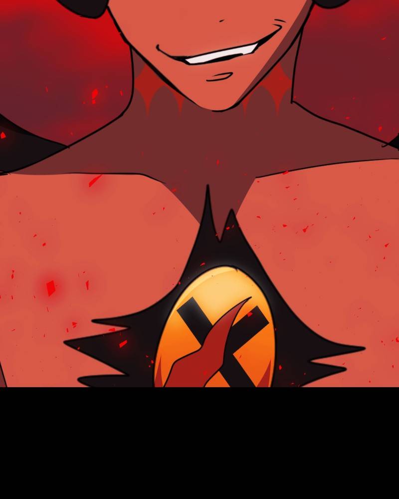 I’m the Grim Reaper Chapter 73 - Page 67