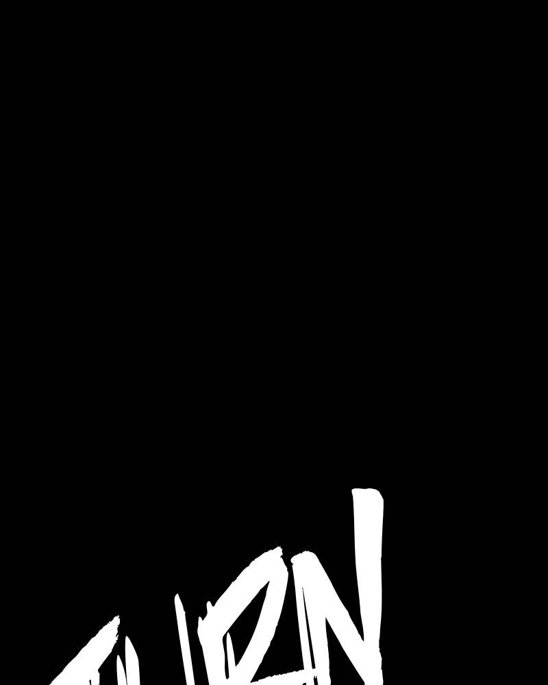 I’m the Grim Reaper Chapter 73 - Page 68