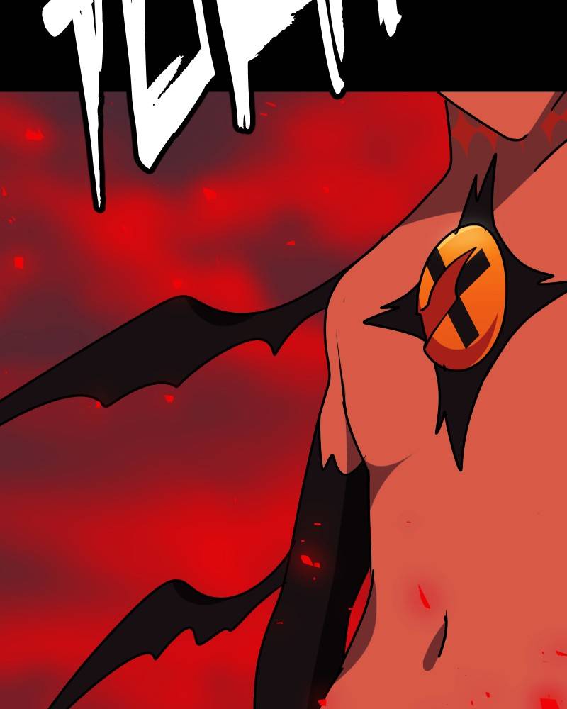 I’m the Grim Reaper Chapter 73 - Page 69
