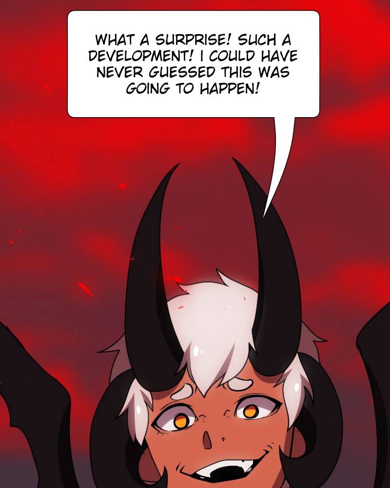 I’m the Grim Reaper Chapter 73 - Page 8