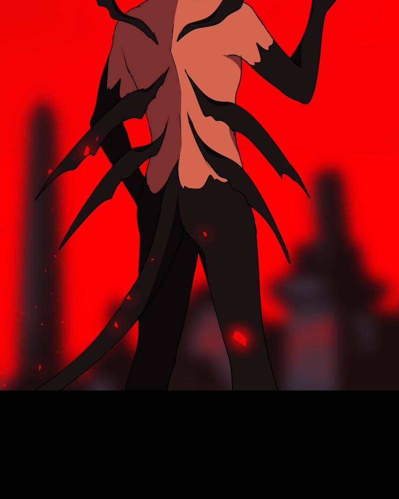 I’m the Grim Reaper Chapter 73 - Page 72