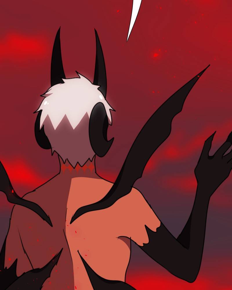 I’m the Grim Reaper Chapter 73 - Page 74