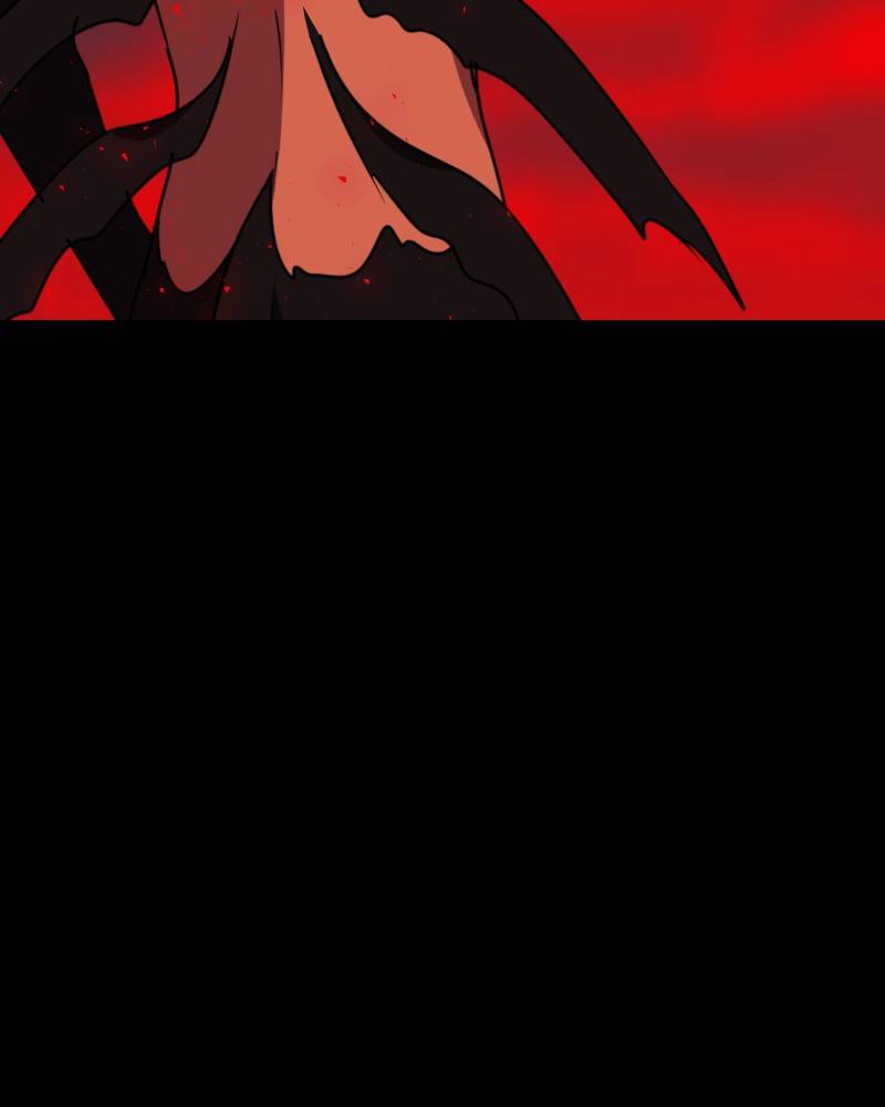 I’m the Grim Reaper Chapter 73 - Page 75
