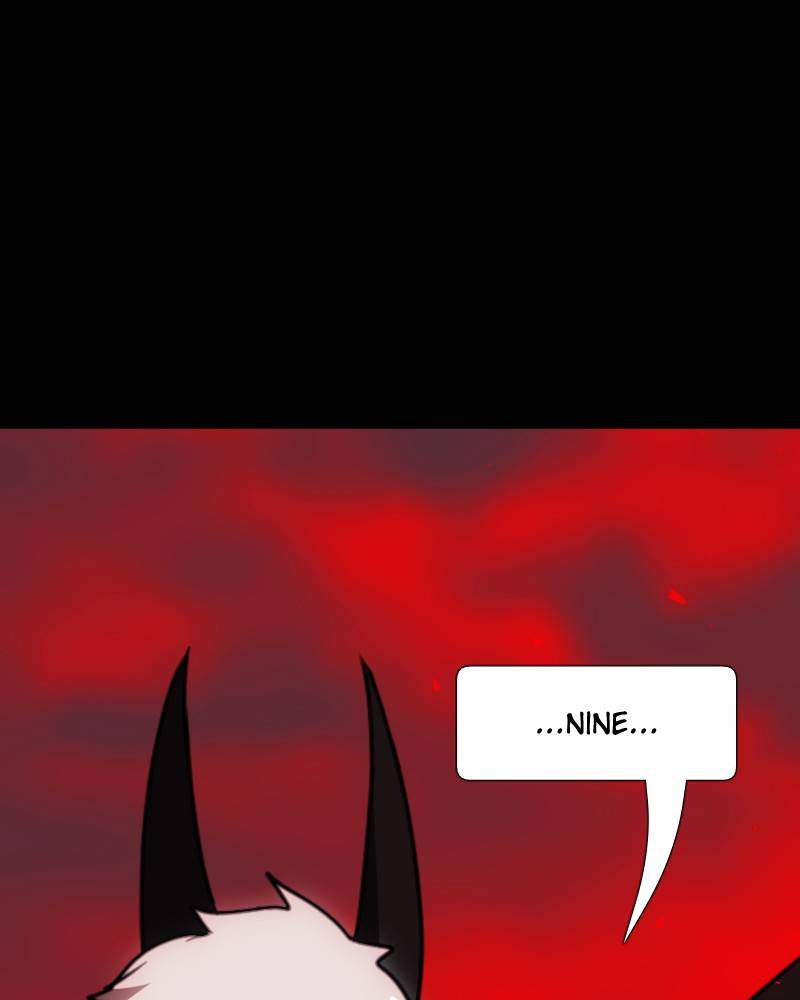 I’m the Grim Reaper Chapter 73 - Page 76