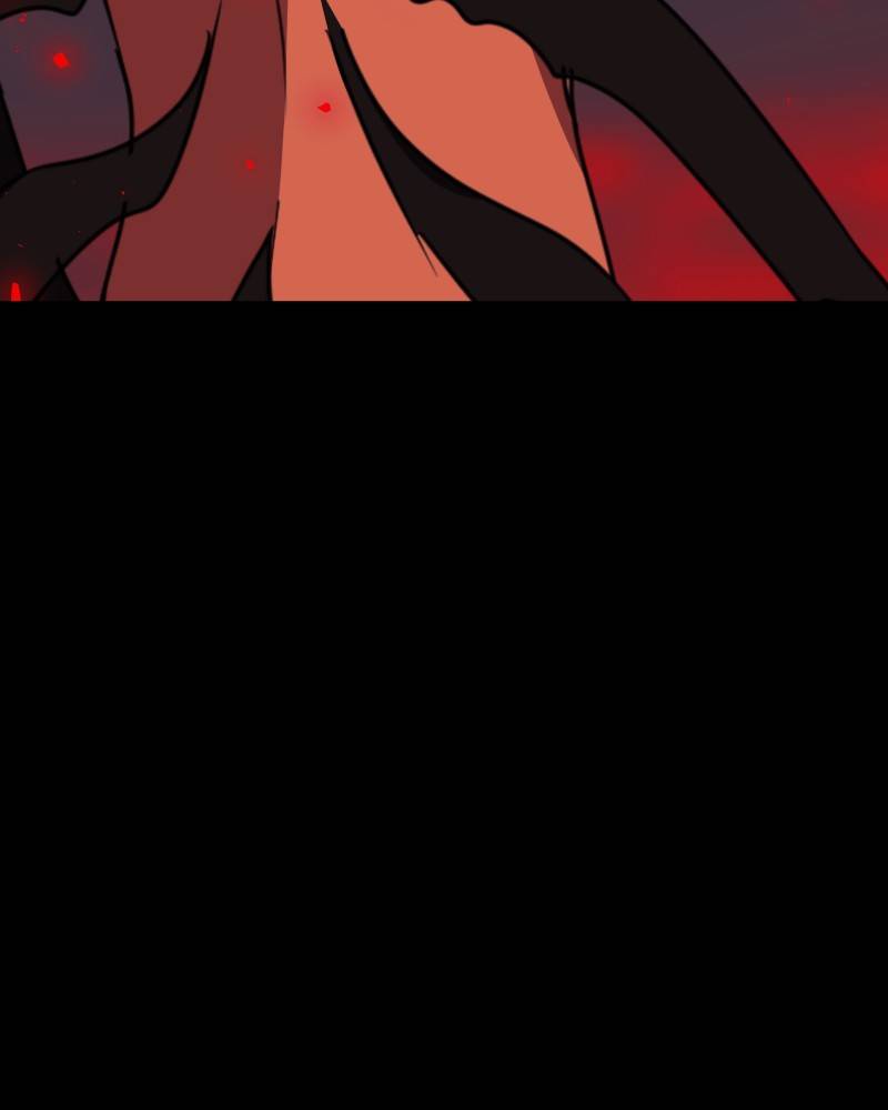I’m the Grim Reaper Chapter 73 - Page 78