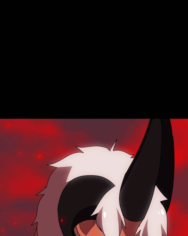 I’m the Grim Reaper Chapter 73 - Page 79