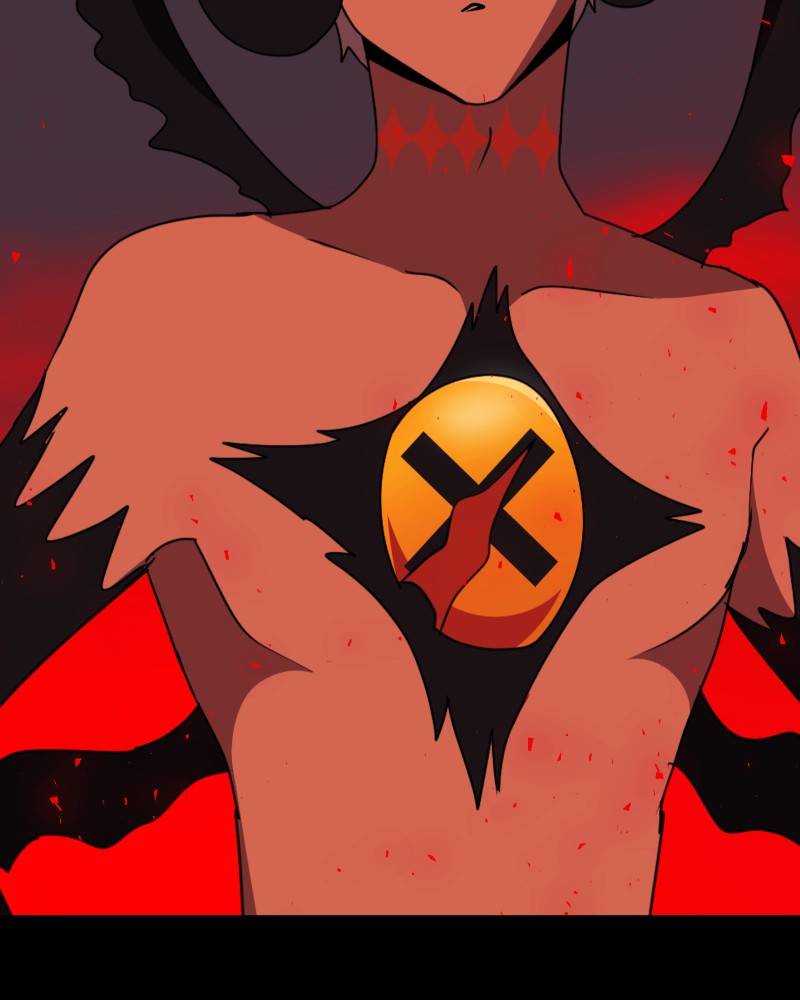 I’m the Grim Reaper Chapter 73 - Page 9