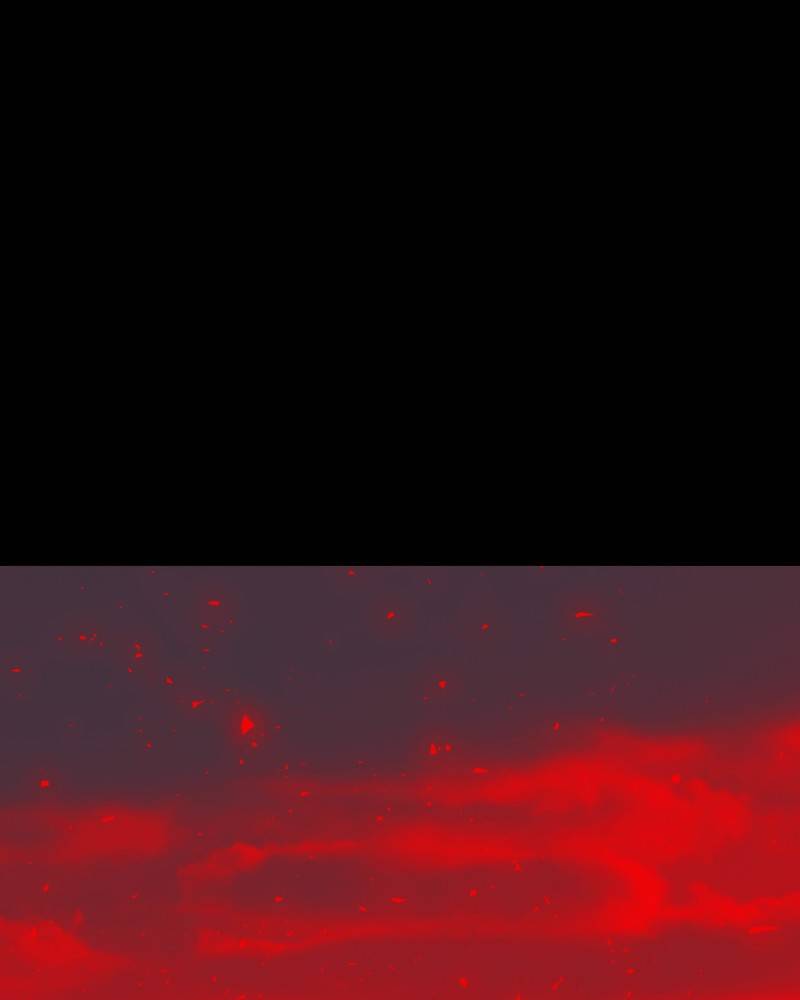 I’m the Grim Reaper Chapter 73 - Page 81
