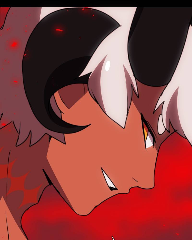 I’m the Grim Reaper Chapter 73 - Page 84