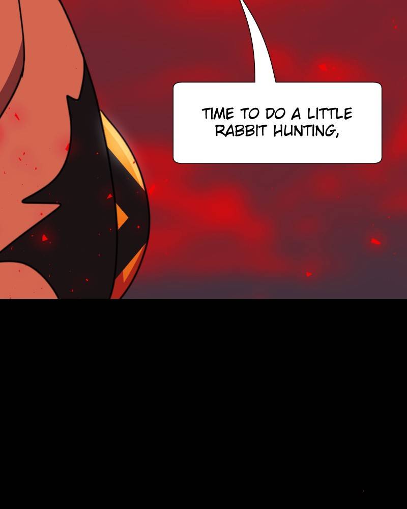 I’m the Grim Reaper Chapter 73 - Page 85