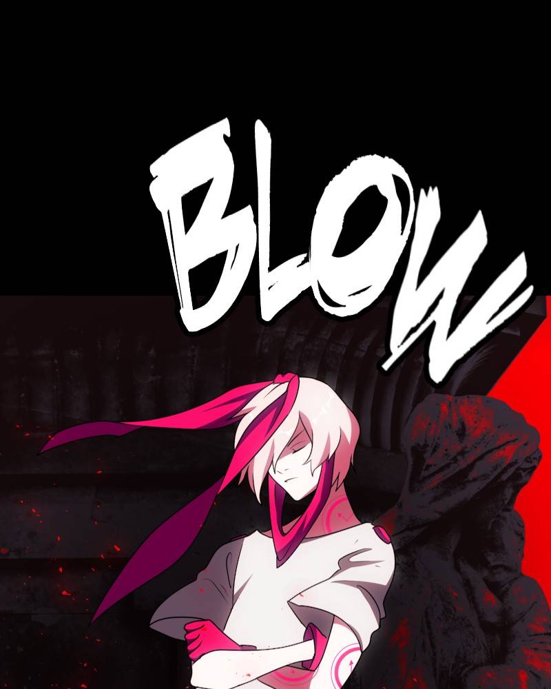 I’m the Grim Reaper Chapter 73 - Page 92