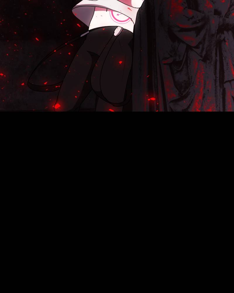 I’m the Grim Reaper Chapter 73 - Page 93