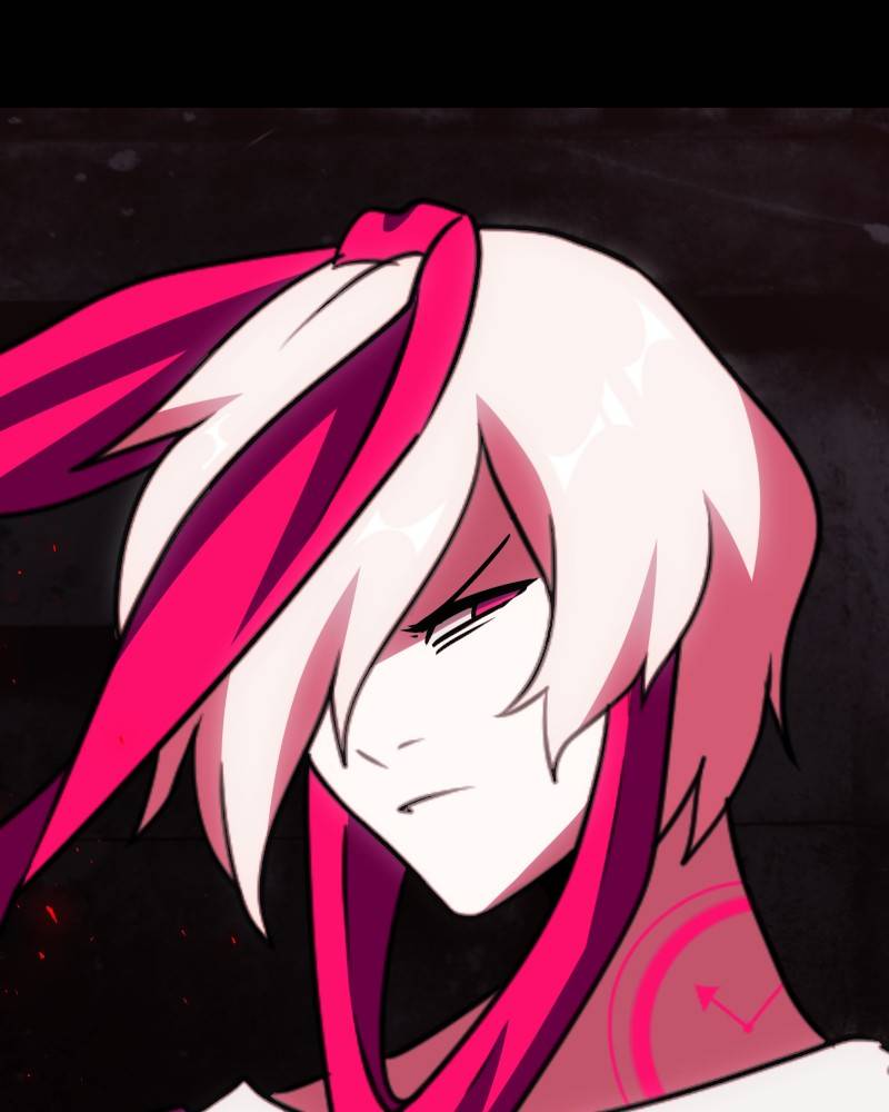 I’m the Grim Reaper Chapter 73 - Page 97
