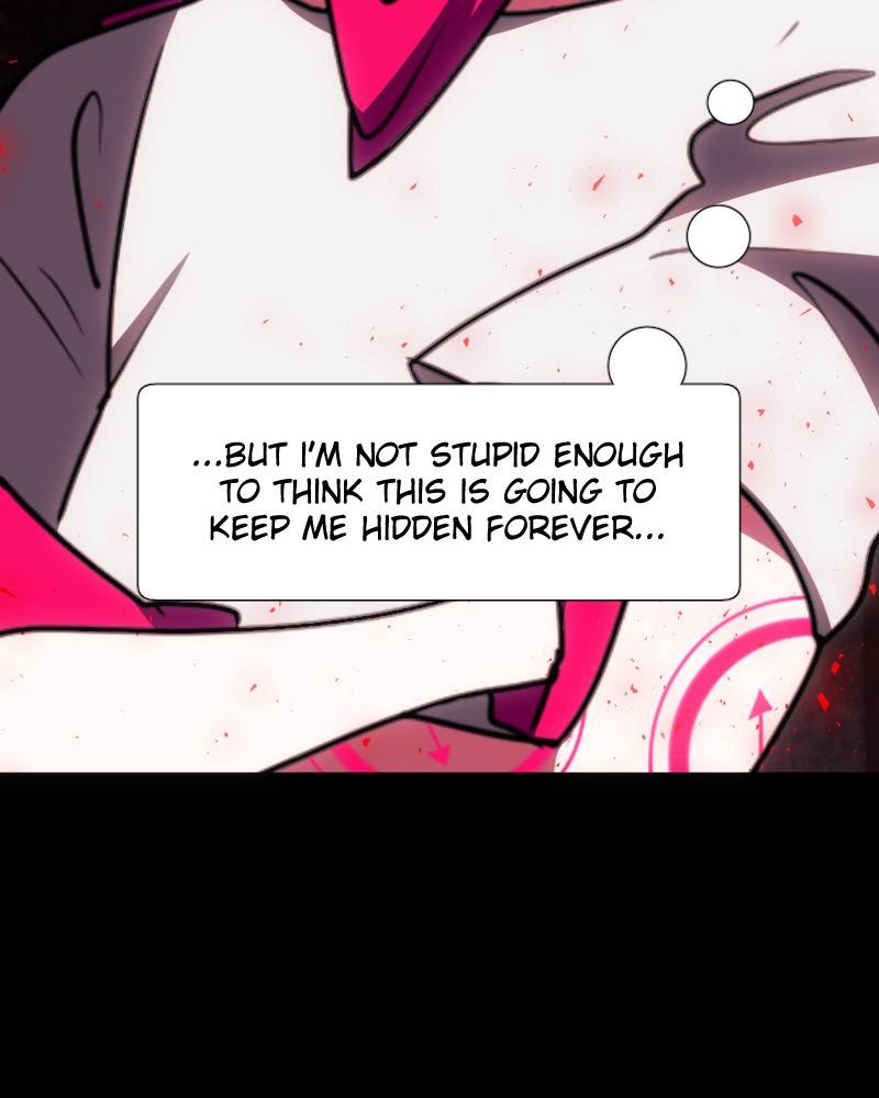 I’m the Grim Reaper Chapter 73 - Page 98