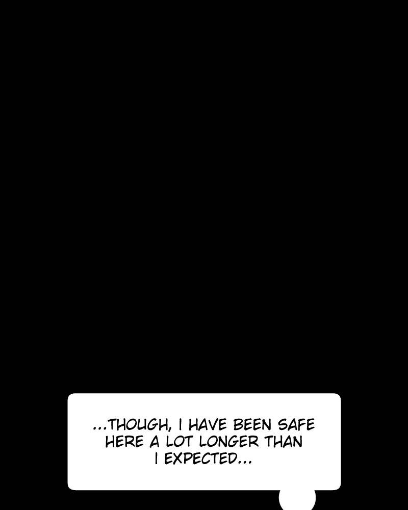 I’m the Grim Reaper Chapter 73 - Page 99