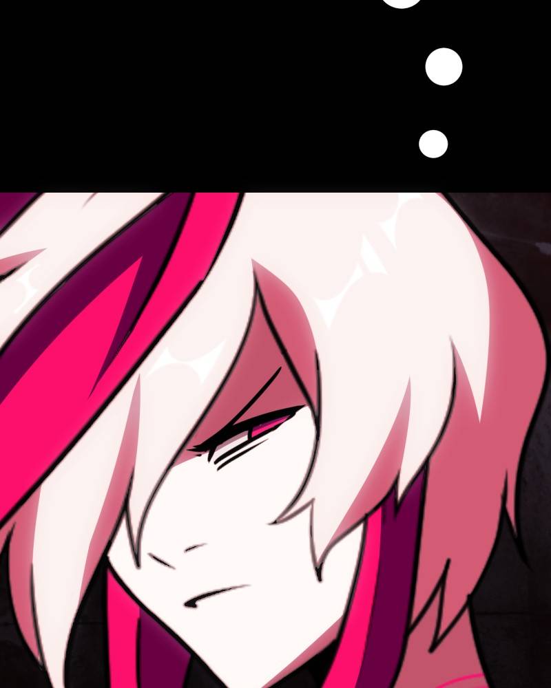 I’m the Grim Reaper Chapter 73 - Page 100